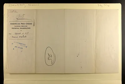 p. 45