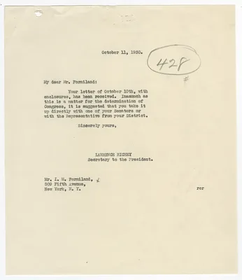 p. 33