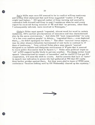 p. 29
