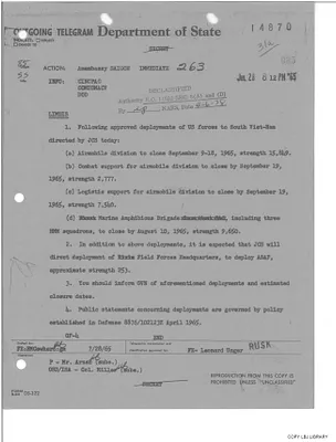 p. 59