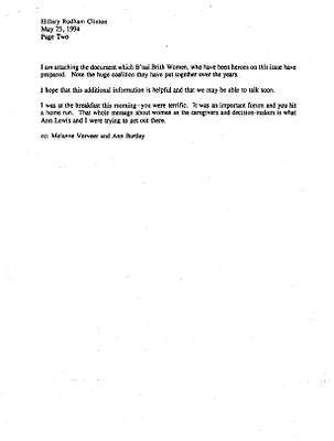p. 34
