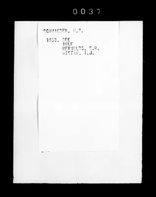 p. 48