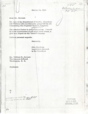 p. 34