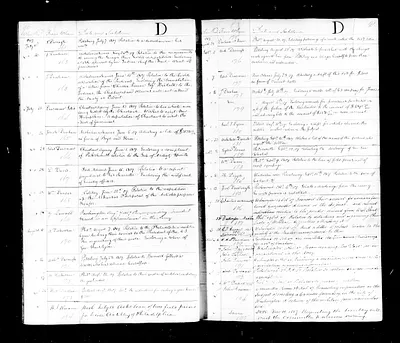 p. 52