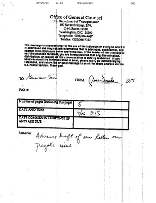 p. 51