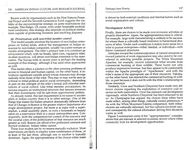 p. 36