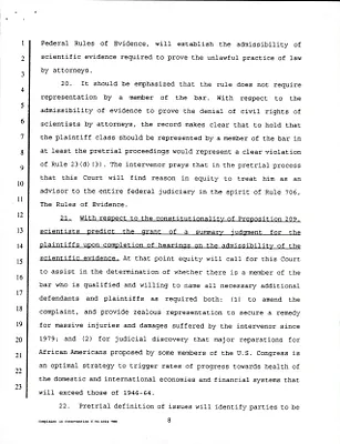 p. 26