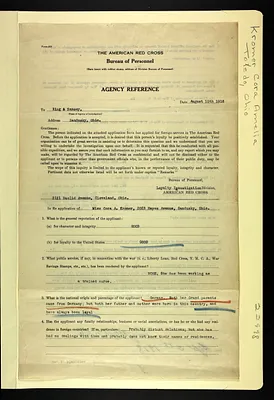 p. 45