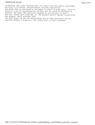 p. 27