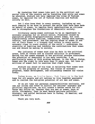 p. 34
