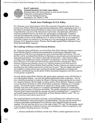 p. 19