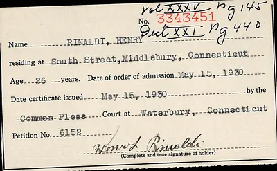 p. 23