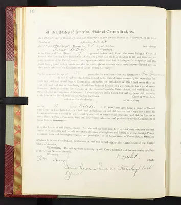 p. 36