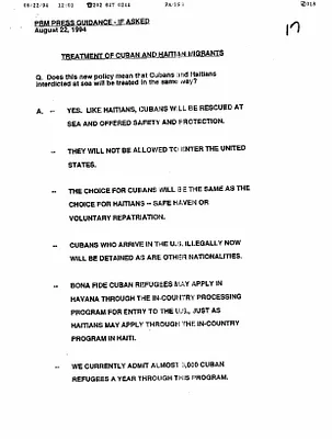 p. 21