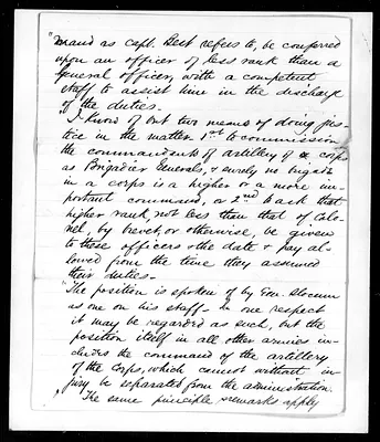 p. 31