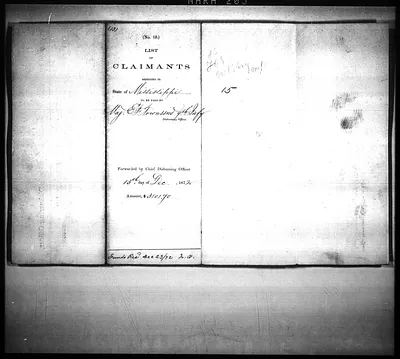 p. 27