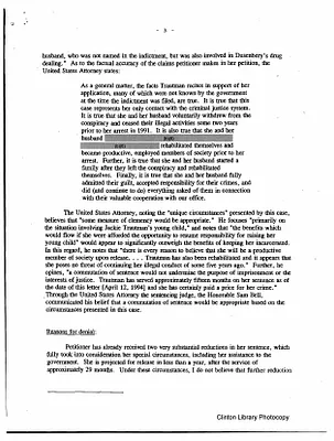 p. 53