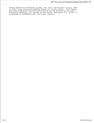 p. 18