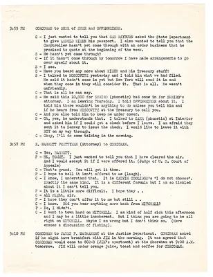 p. 6