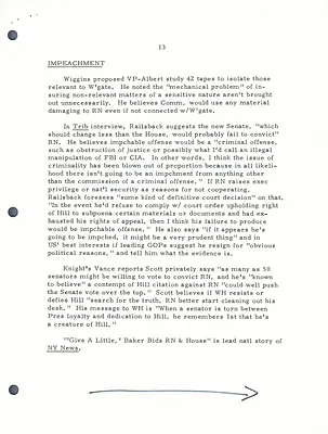 p. 13