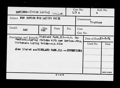 p. 7