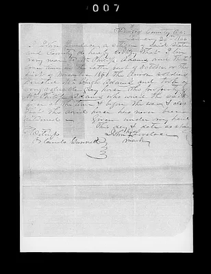 p. 10