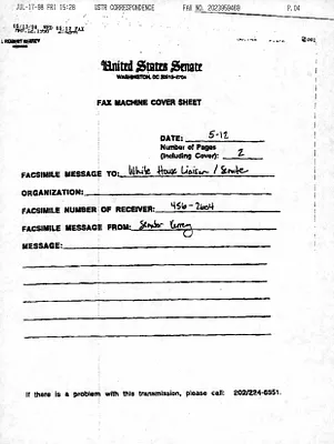 p. 37