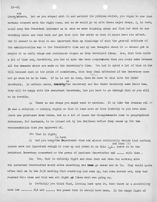 p. 53