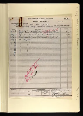 p. 36