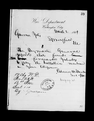 p. 56
