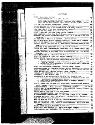 p. 10