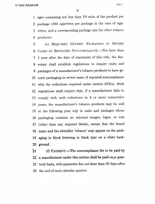 p. 37