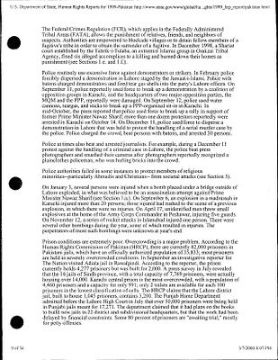 p. 42