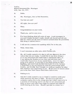 p. 48