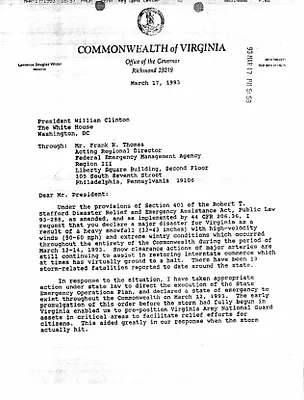 p. 46