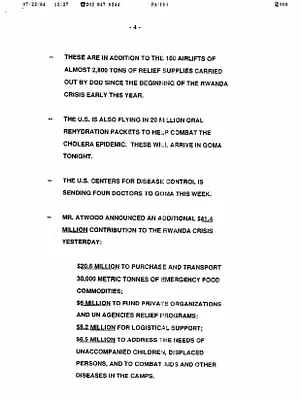 p. 36