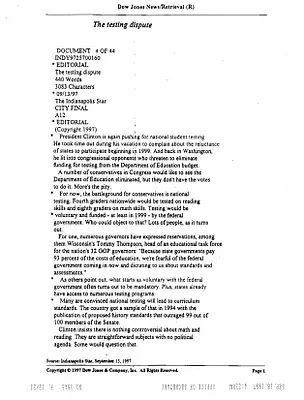 p. 50