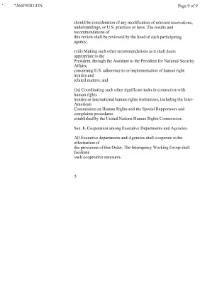 p. 58