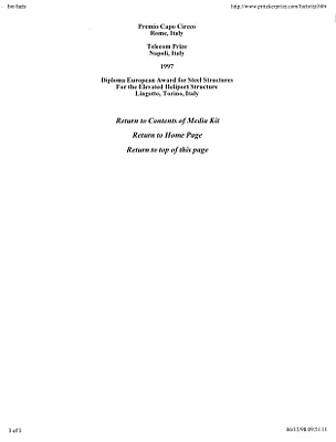 p. 20