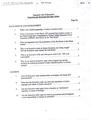 p. 43