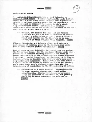 p. 33