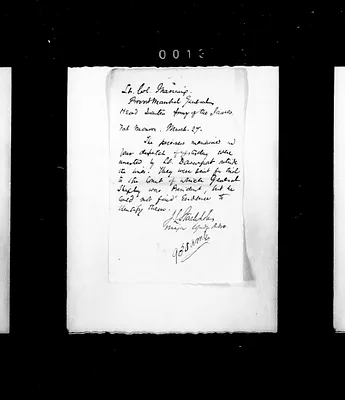 p. 24