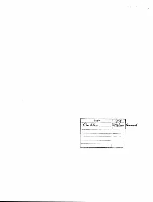 p. 17