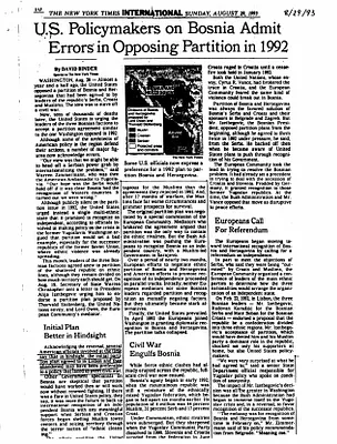 p. 43