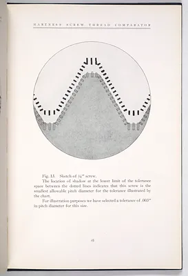 p. 48