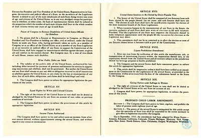p. 9