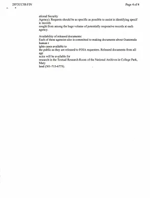 p. 48