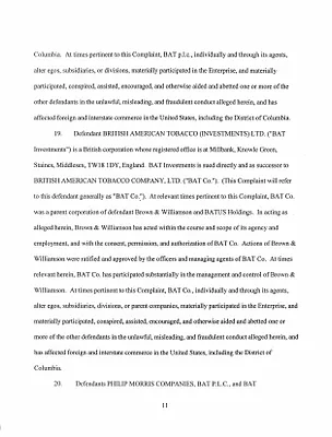 p. 11