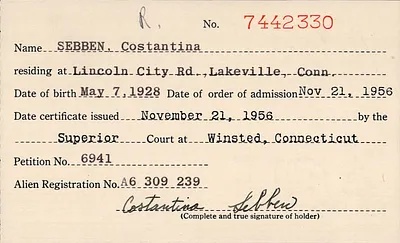 p. 4