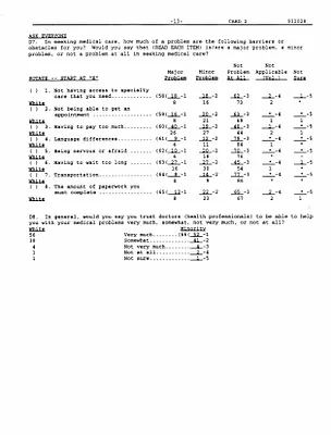 p. 44